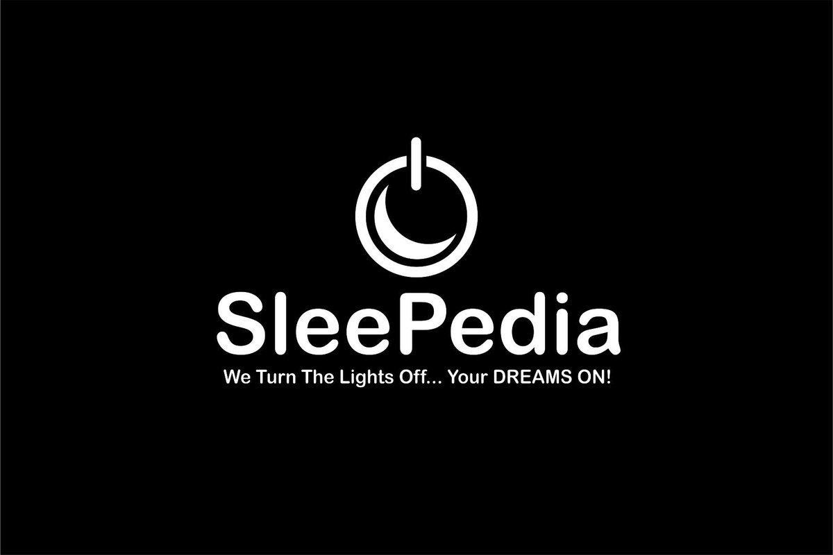 dezzitt's tweet photo. Hey everyone, checkout this amazing gig I just created: https://t.co/tG4kLXyanV https://t.co/yu9VaiaDOm