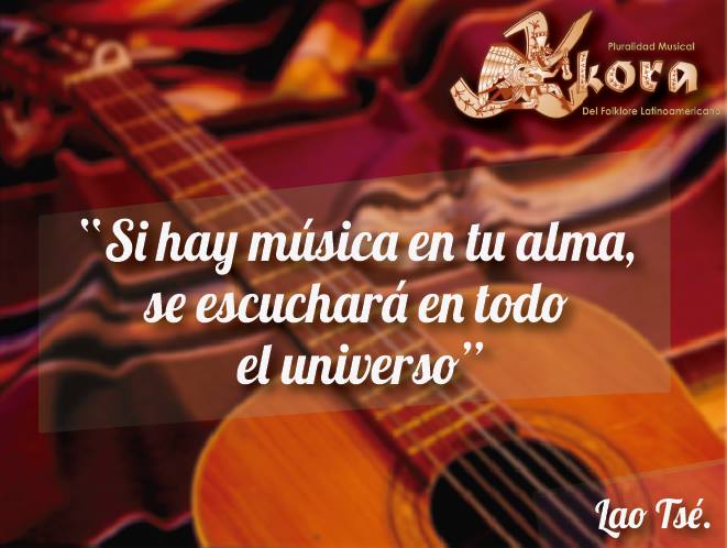 KkoraPeru's tweet photo. Buen inicio de semana mis amigos!!! a disfrutar momentos llenos de felicidad :) https://t.co/gfLwcp2xnf