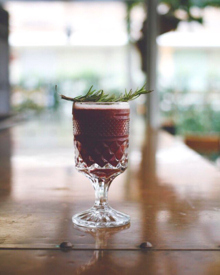 It's Monday People, Time to Act Like It! Start Getting Pumped for Happy Hour at 4pm till 7pm!!! #allthegoodstuff