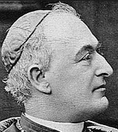 NovusOrdoWatch's tweet photo. Cardinal Manning vs. Salza/Siscoe on the Passion of the Church - https://t.co/dMcN4uTUQs #trueorfalsepope #catholic https://t.co/yt6kYaM7f5