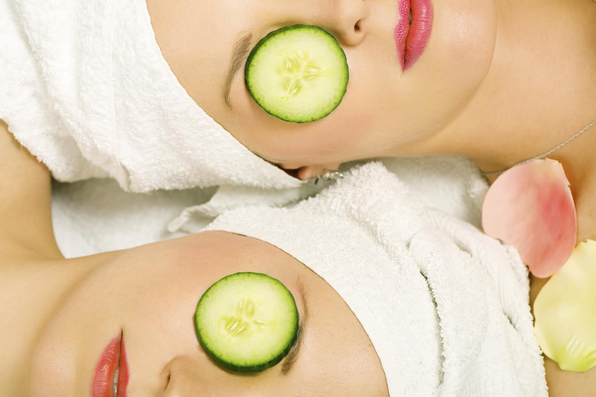 CardMania_Inc's tweet photo. Stressful week? Treat yourself to a relaxing spa day with a discounted gift card to Way Spa https://t.co/MQb2uK5JdI https://t.co/lPMRbQBpsj