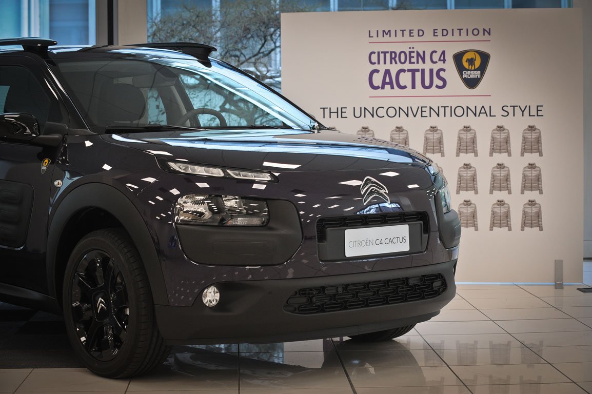 c4 cactus cs piumini