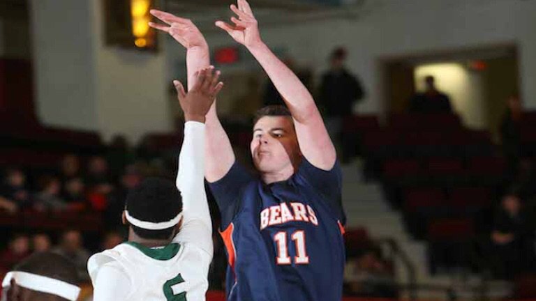 From MSG Varsity: KDJ: Section 1 Class B boys preview msgvarsity.com/s/7Rar