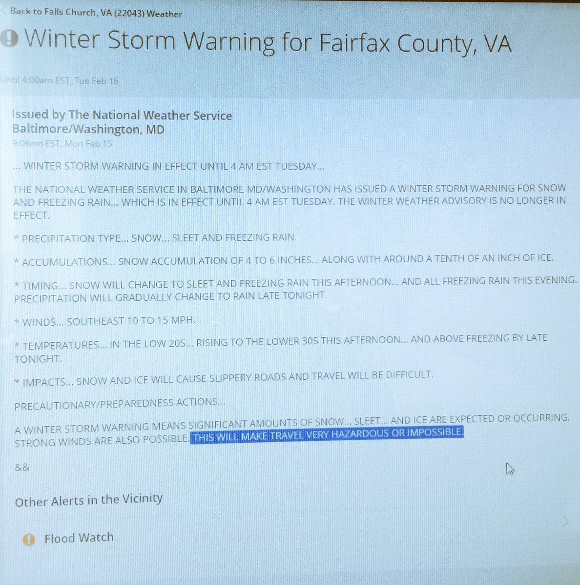 7_Almulla_'s tweet photo. @fcpsnews #closefcps https://t.co/sczJouzg6h