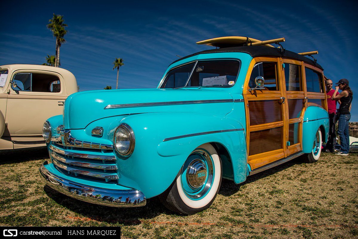 ClassicCars.com tweet media