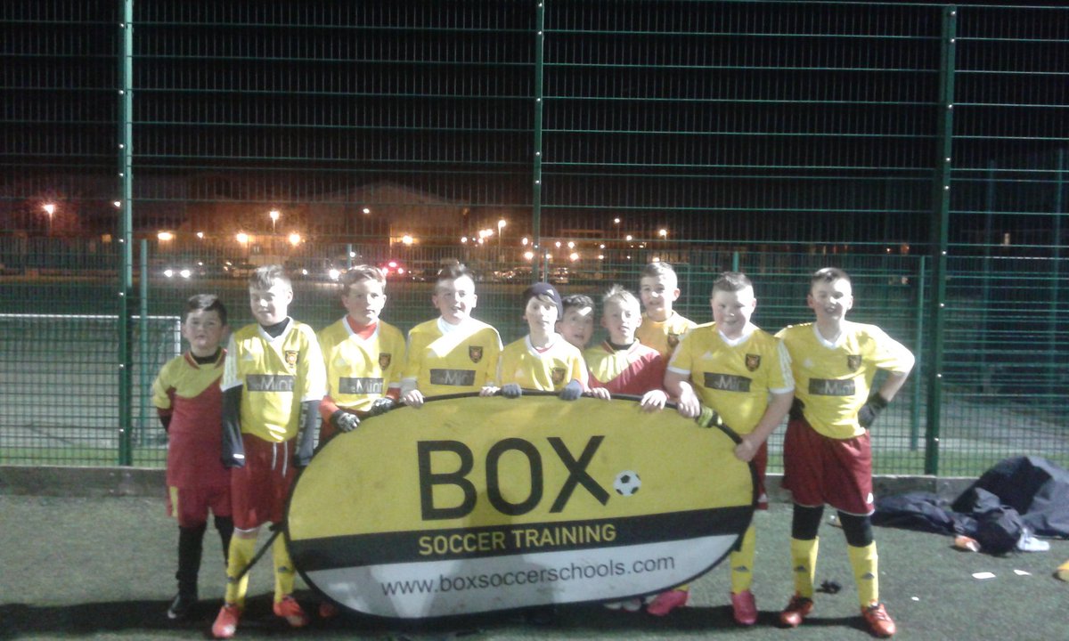 Sam Hopper (sam7hopper) Twitter