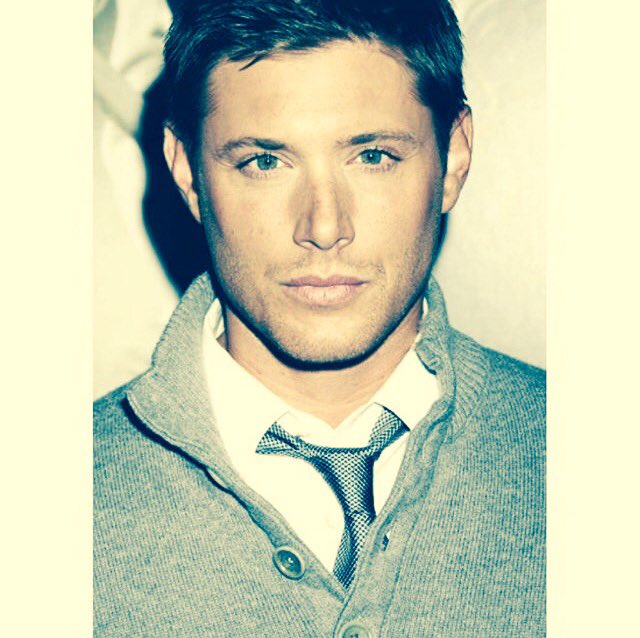 MathildaTesfaye's tweet image. #Dadnumbertwo