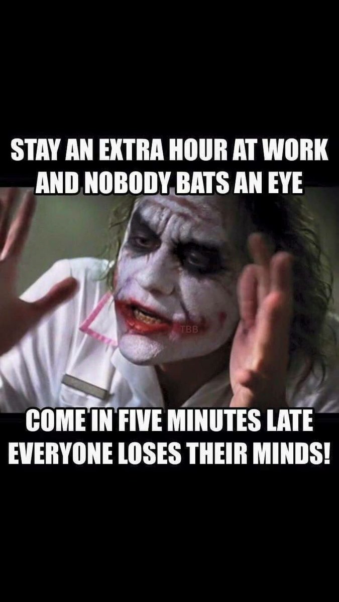 Joaanneex's tweet photo. So true 🙄😪 https://t.co/z6lbvB5xYW