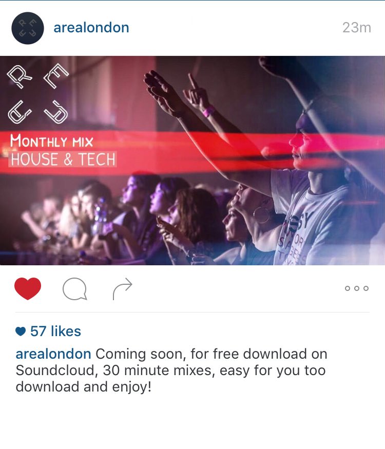 AreaLondon's tweet image. 