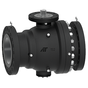 Relevant Solutions tweet media