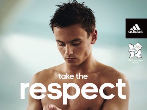 CbSE_OqUcAADVrw.jpg (484&times;363)