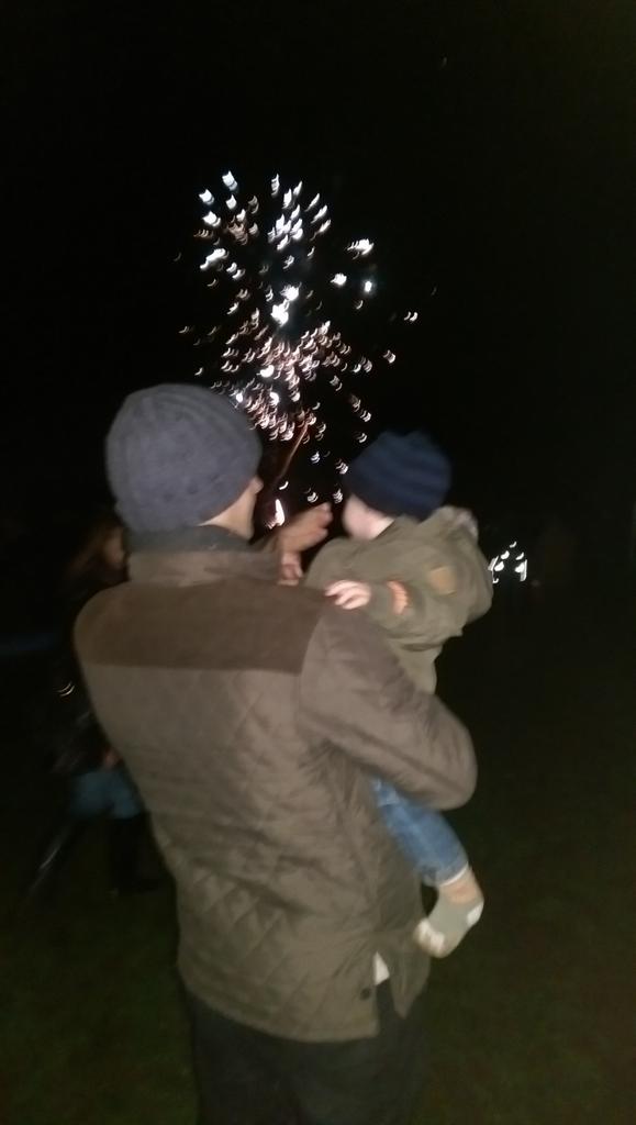 ccbrads tweet picture