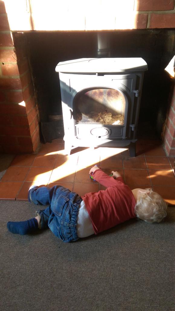 chris_bradshaw (@ccbrads) on Twitter photo 