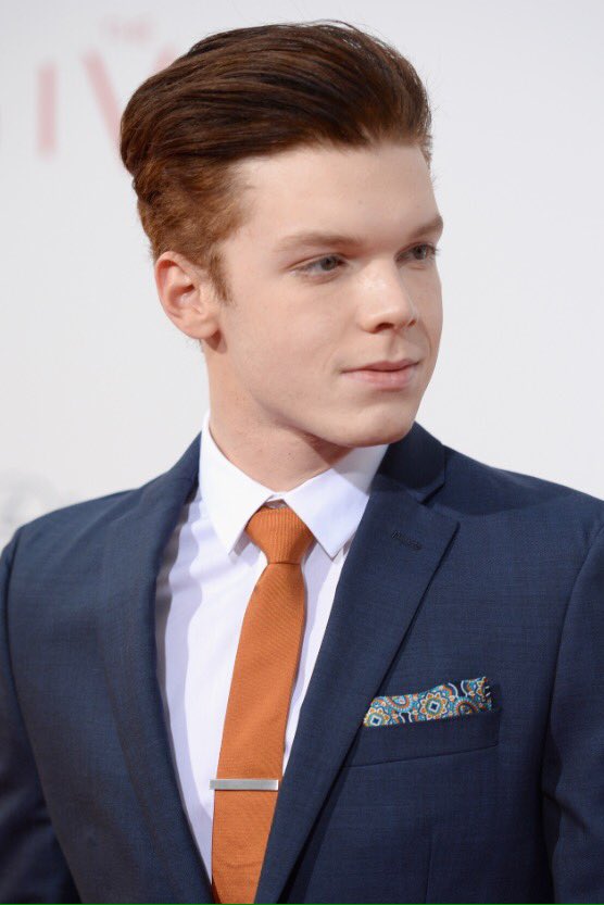 MathildaTesfaye's tweet image. #Dadnumberone