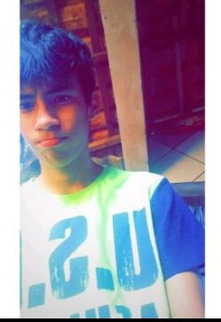 guerrerro1533's tweet photo. Meu Deus Que Homem Kkkkkkk GaTão https://t.co/Qj7FPX1YjW
