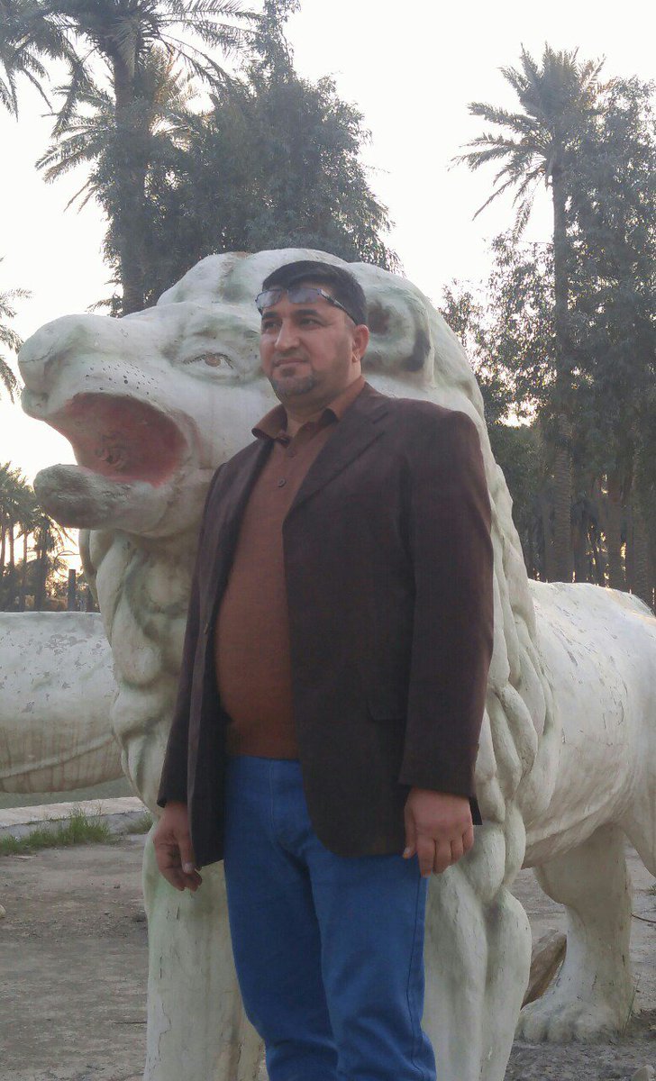hider_ui's tweet photo. في إحدى مدن الالعاب في محافظة واسط https://t.co/ilwTmx7MLr