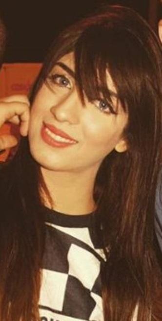 nesradine23's tweet photo. Follow Please
@SuhilaBnLachhab
#SouhilaBenLachhab
https://t.co/l8Qz9b8UVp
#frantasticmonday
#AddINGtoAMovie
#GRAMMYs https://t.co/ZiHeeLxu46