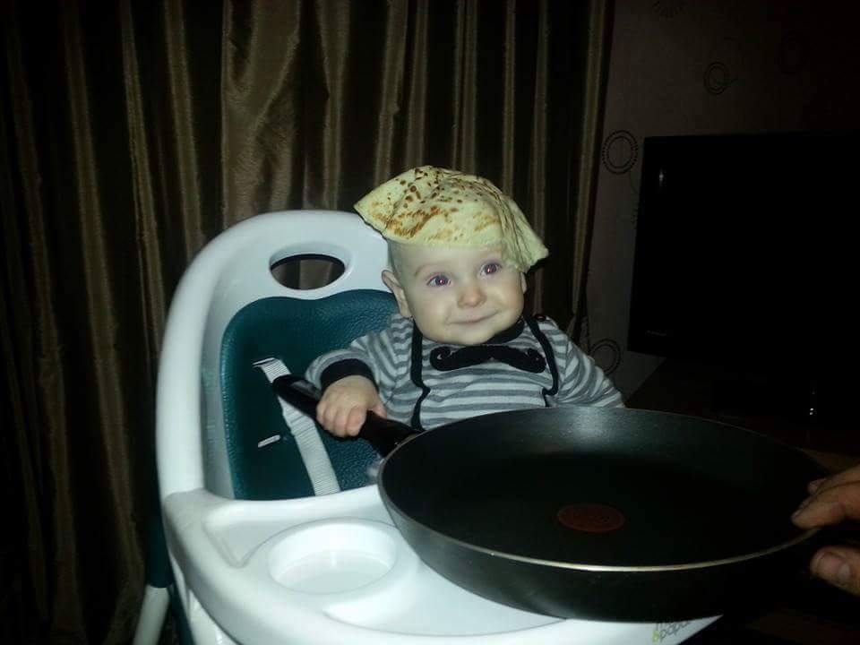 chris_bradshaw (@ccbrads) on Twitter photo 