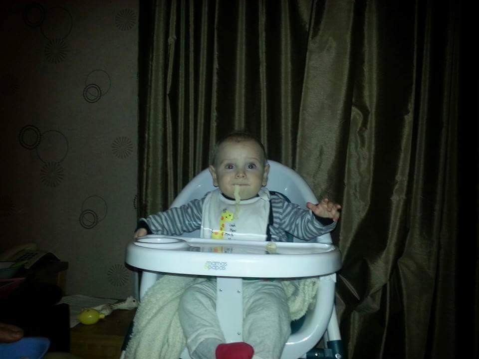 ccbrads tweet picture
