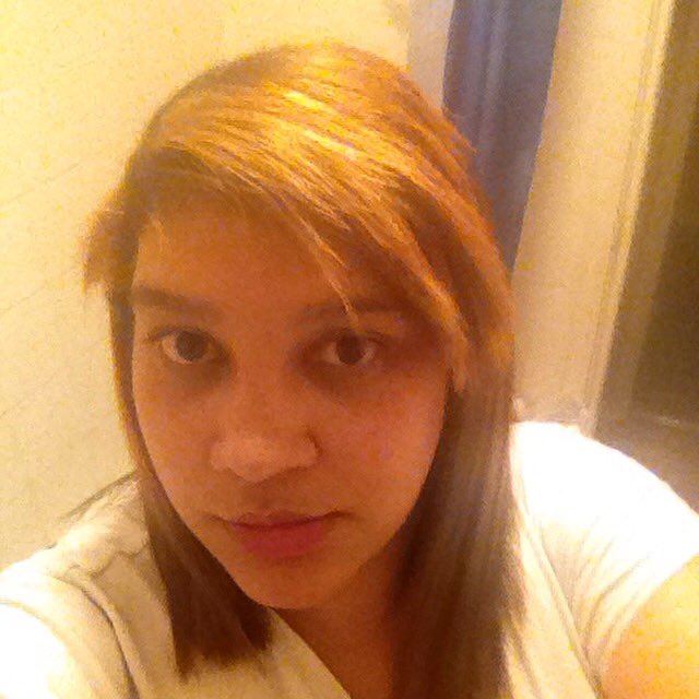 olateju27 tweet picture
