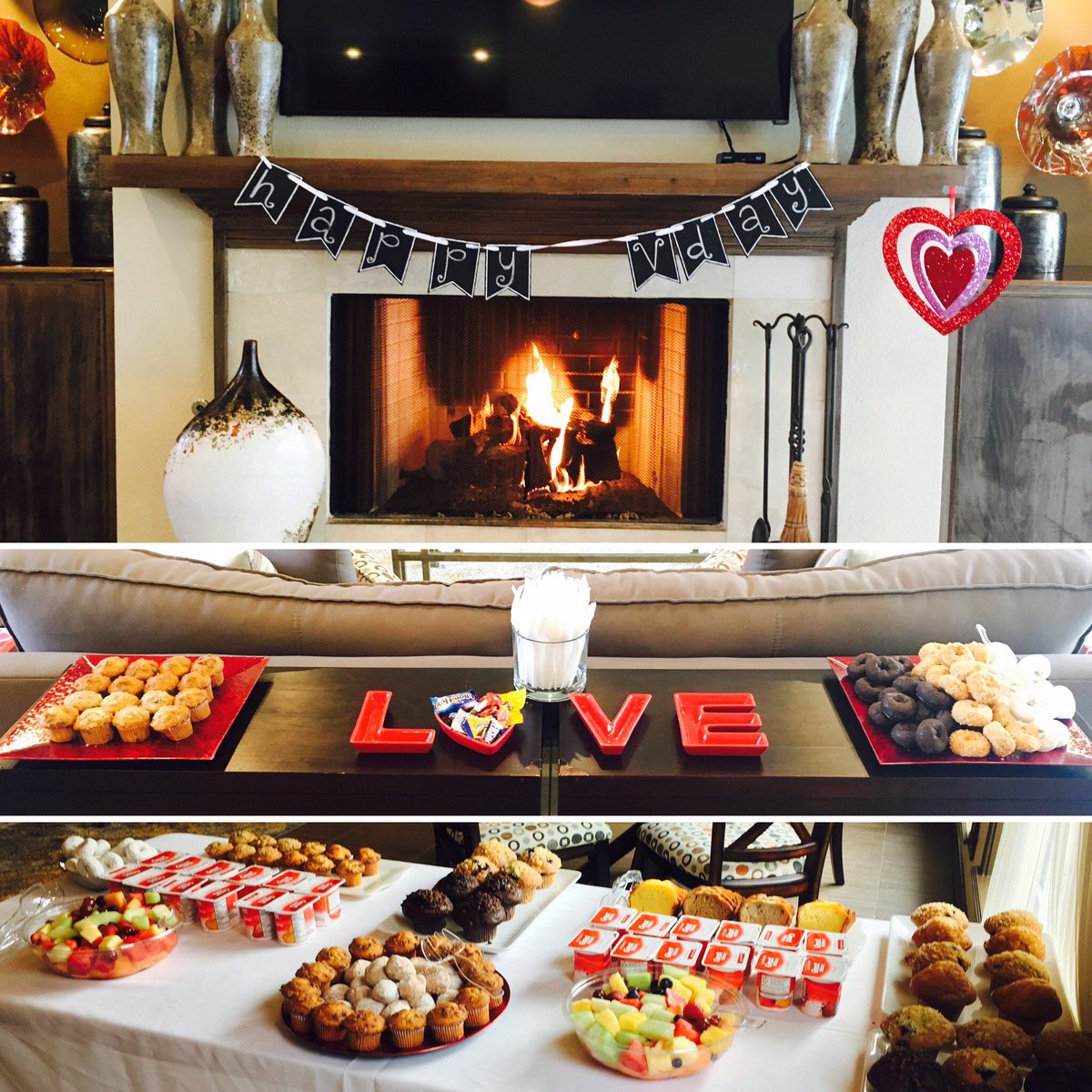 CamdenPark's tweet photo. Our Valentine's Day Brunch was a SUCCESS! Thanks to all who joined us! #WeLoveOurResidents #CamdenHappy #HouApts https://t.co/ekeHo9OlwL