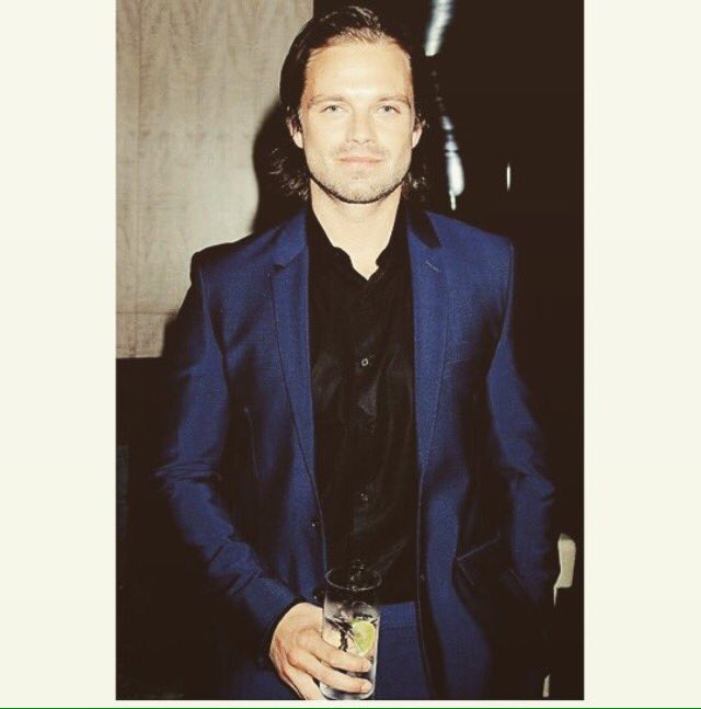 MathildaTesfaye's tweet image. And so one, I can't promise that it will not com more 😏