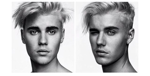 MathildaTesfaye's tweet image. And so one, I can't promise that it will not com more 😏