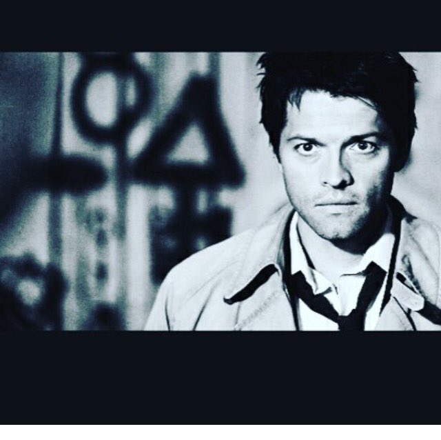 MathildaTesfaye's tweet image. And so one, I can't promise that it will not com more 😏