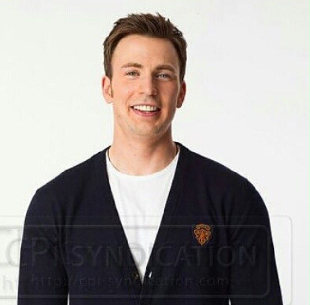 MathildaTesfaye's tweet image. And so one, I can't promise that it will not com more 😏