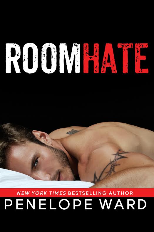 valtearn's tweet photo. Just Released! RoomHate by Penelope Ward https://t.co/9xvNS5eP4C @PenelopeAuthor #Romance #JustinBanks https://t.co/glkKaprs8g