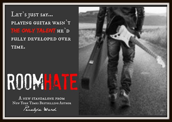 valtearn's tweet photo. Just Released! RoomHate by Penelope Ward https://t.co/9xvNS5eP4C @PenelopeAuthor #Romance #JustinBanks https://t.co/glkKaprs8g