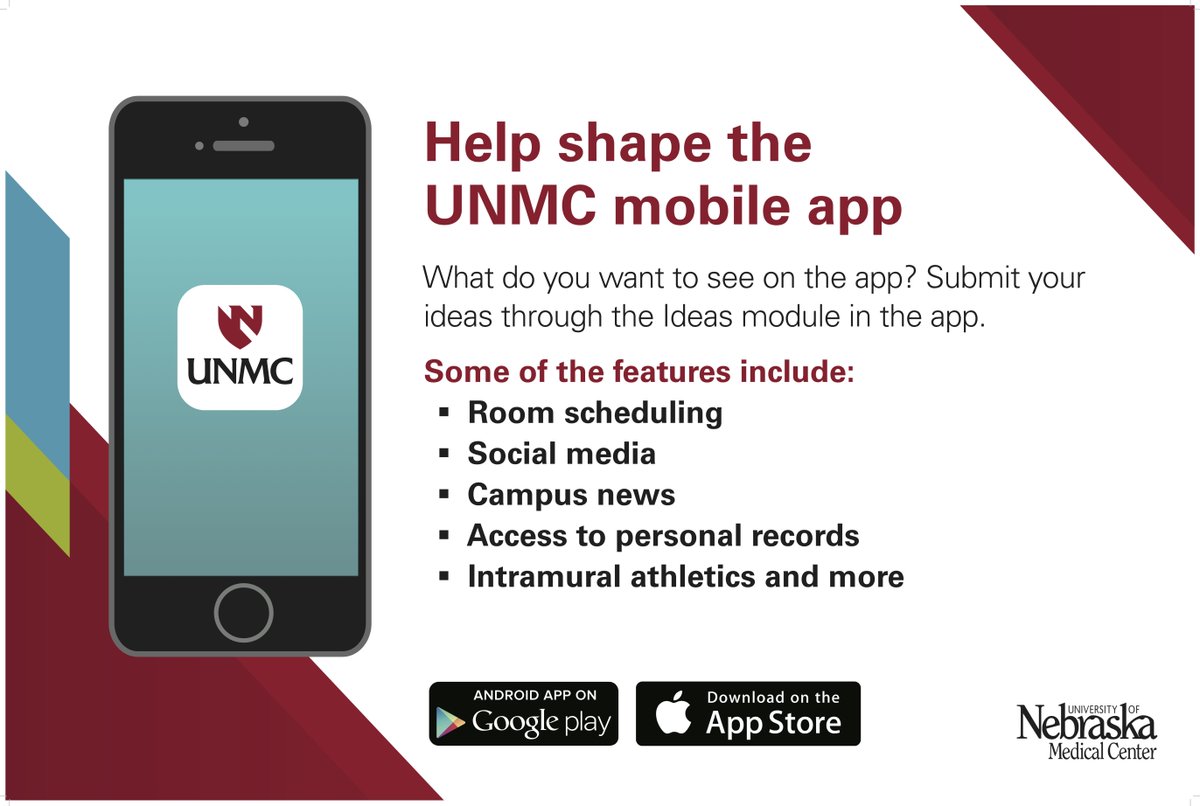 appstore unmc appstore unmc