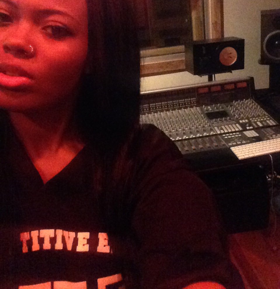 Rayventyler_'s tweet photo. Hit me up for beat prices !!!!!!! https://t.co/inYh7kKHPF