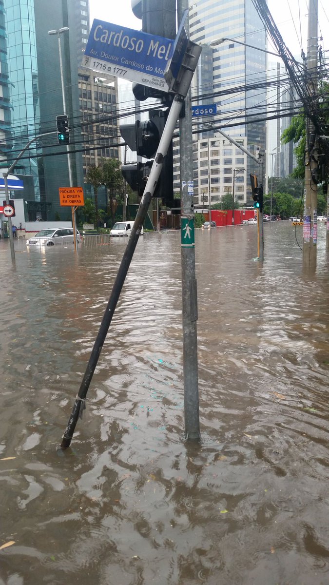 agapiitto's tweet image. #tachovendo