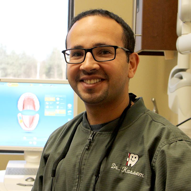 BuzzClerks's tweet photo. Today's #BuzzingBusiness is iSmile #Dental Arts in Williamstown, #NJ! Check them out! https://t.co/hl9iWpIReM https://t.co/I9SYoJ64Ll