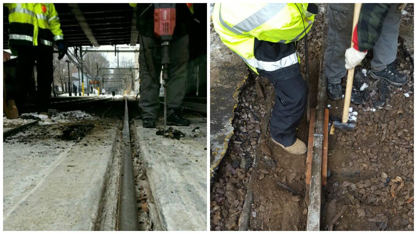 CbSGstnUcAArEDl.jpg:large