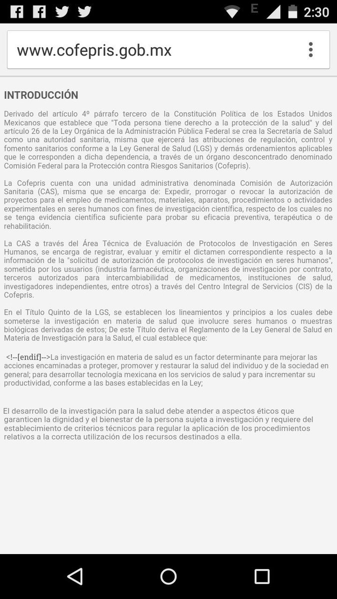 imssmexico's tweet photo. @Conspic1 te invito a que leas primero,analices y luego digas exactamente q es lo ilegal según tu...eres estudiante! https://t.co/hIu43e28Hw