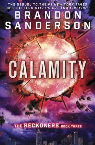 BN_Orem's tweet photo. Get your wristband starting at 9am tomorrow!#scififantasy #BrandonSanderson #BNAuthorSigning #BNEvents #yafiction https://t.co/qqwUICXSwV