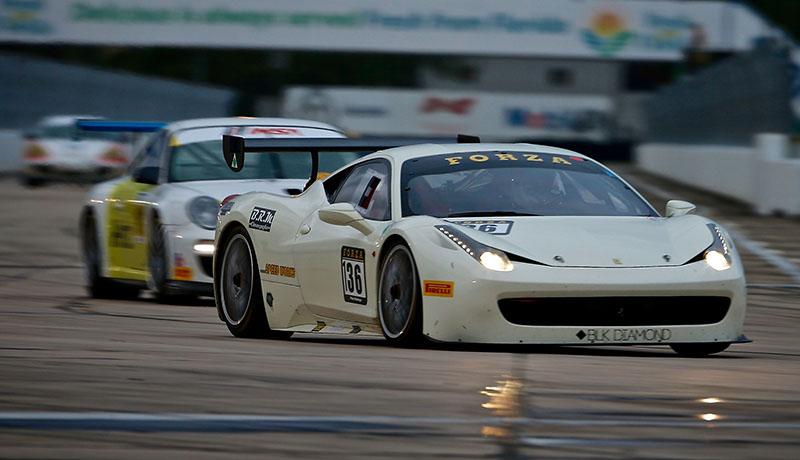 The Stuttgart Cup™ tweet media