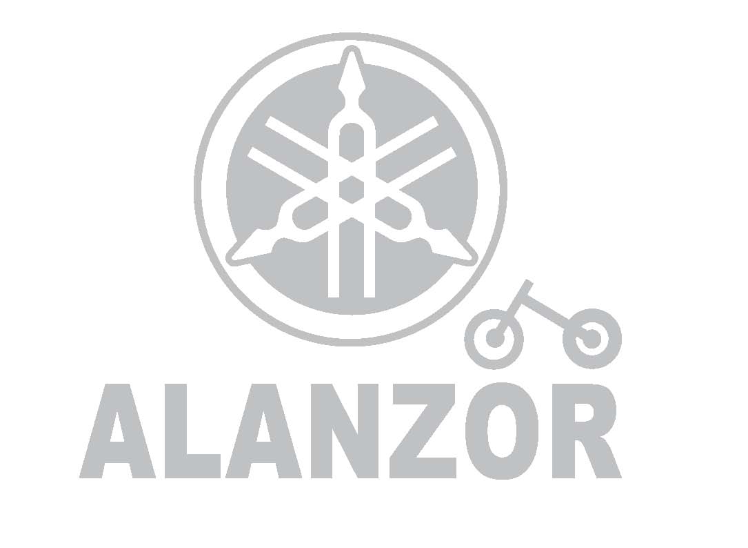 ALANZOR patrocinador de la Liga Granadina de OBM. incluida en @OBM_Andalucia.
Gracias por su apoyo al deporte.