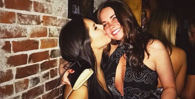 ADPiOhioU's tweet photo. Here's some of our favorite Instas from winter DP this past weekend💃🏻 #InstaRecap https://t.co/rC5nP4Qp73