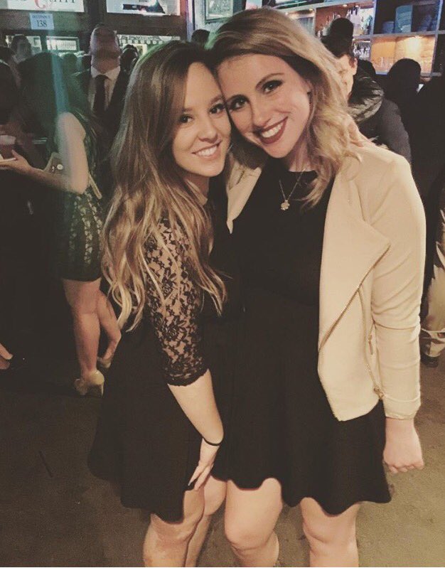 ADPiOhioU's tweet photo. Here's some of our favorite Instas from winter DP this past weekend💃🏻 #InstaRecap https://t.co/5b9y71Agbu