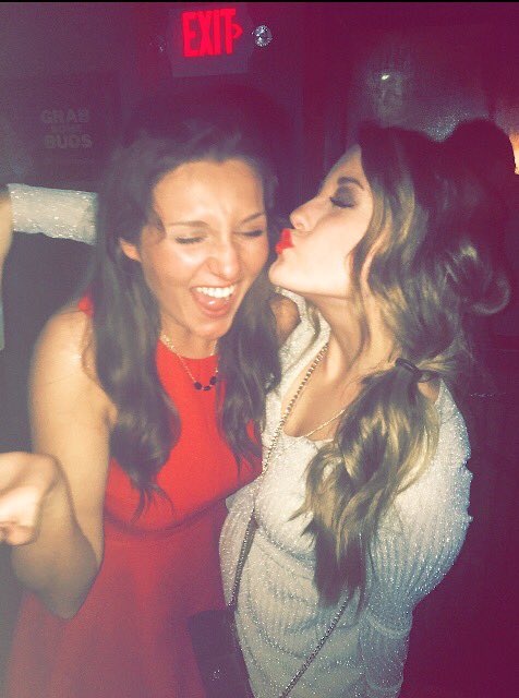 ADPiOhioU's tweet photo. Here's some of our favorite Instas from winter DP this past weekend💃🏻 #InstaRecap https://t.co/ijYSx2PV5H