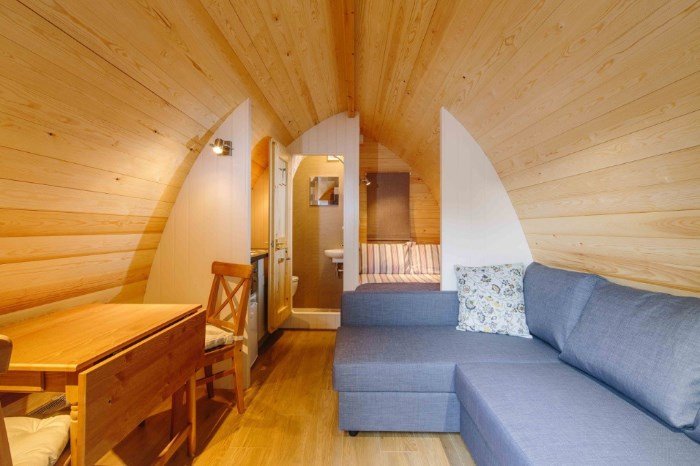 NotgroveHoliday's tweet photo. We have a great competition to WIN 2 nights glamping in the Cotswolds #WorcestershireHour! https://t.co/ozq3CCuXgk https://t.co/pfE02oZSGG