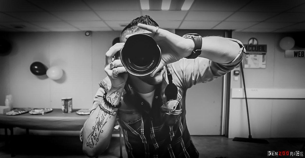 28_kenzo's tweet image. #KeNzZOOmoViEs #iMakeallmyself !!!!