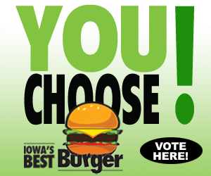 Iowa Beef Council tweet media