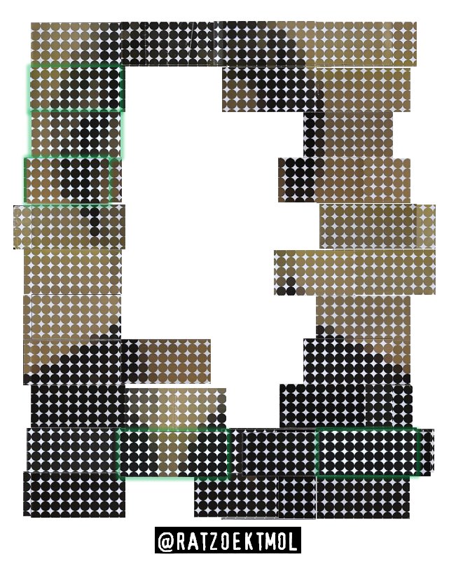 CbSJHocWwAIj-_q.jpg