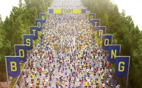 Runners_Heaven tweet picture
