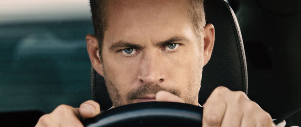 FastFuriousIT's tweet photo. "Pensavi che non ci fosse stato niente di meglio, eh?!” #fastandfurious7 @social_mediaset https://t.co/3m8aDqdIlS