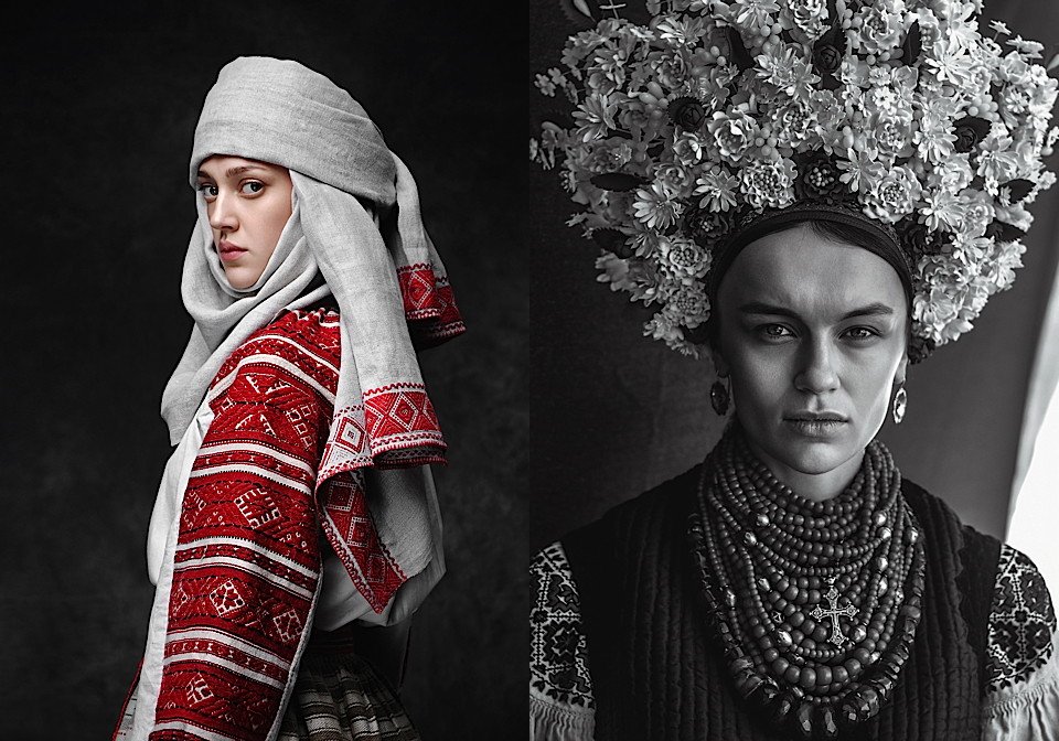 Trendtablet's tweet photo. New post on #Folklore https://t.co/wSMGg859MU  #UkrainianFashionWeek  Enjoy! #OldAndNew #beauty ,https://t.co/1ZIc8VvkCe